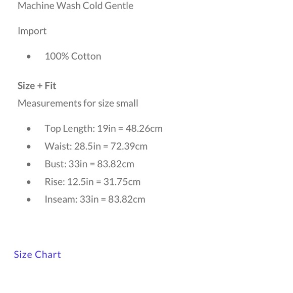 FREE PEOPLE / Modern Meadow Denim Suit - XS - Picture 4 of 15